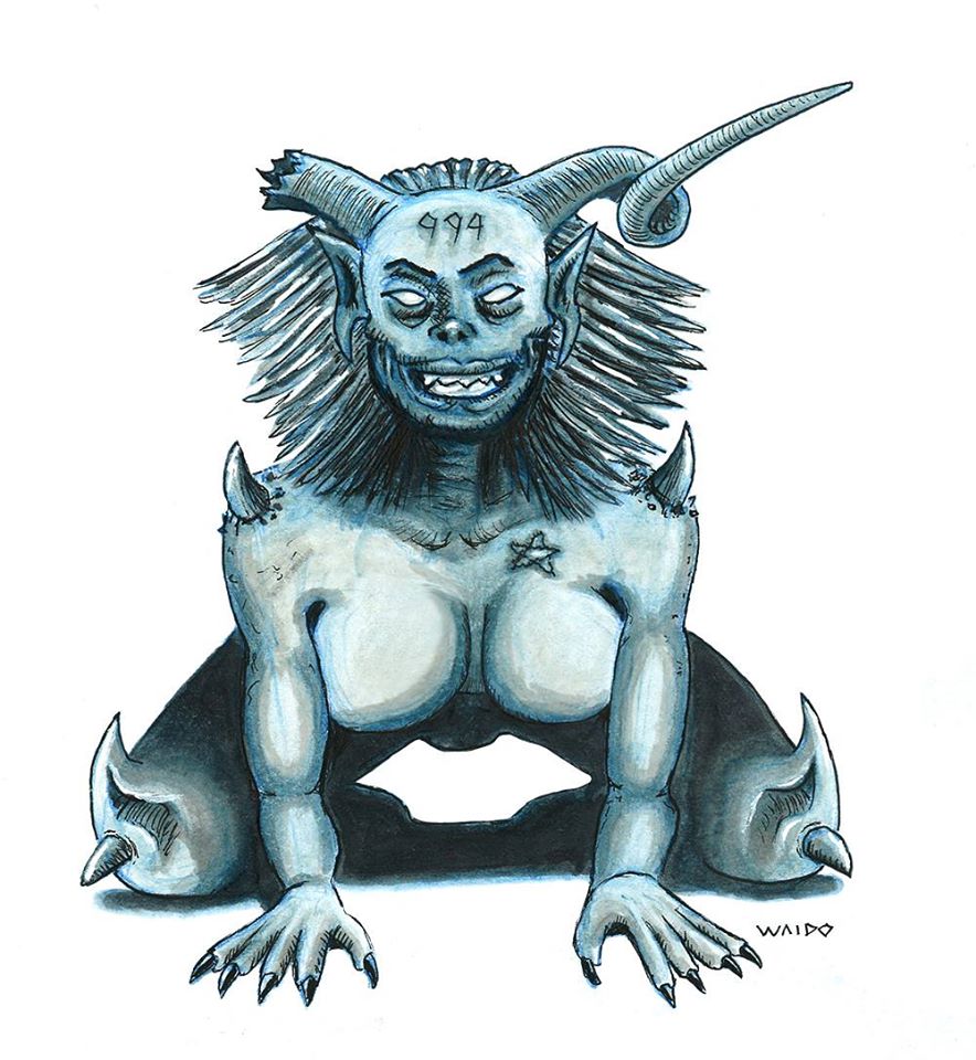 13403928_10154255748576410_8625934259884