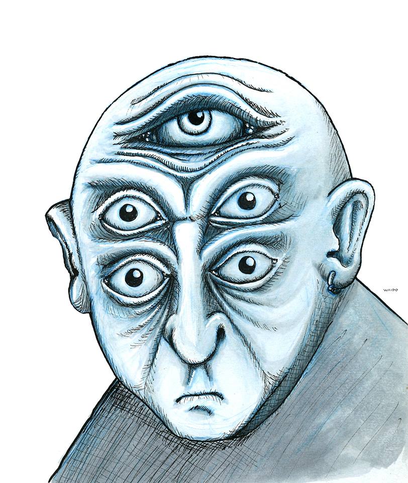 13427900_10154270186306410_4835271652764