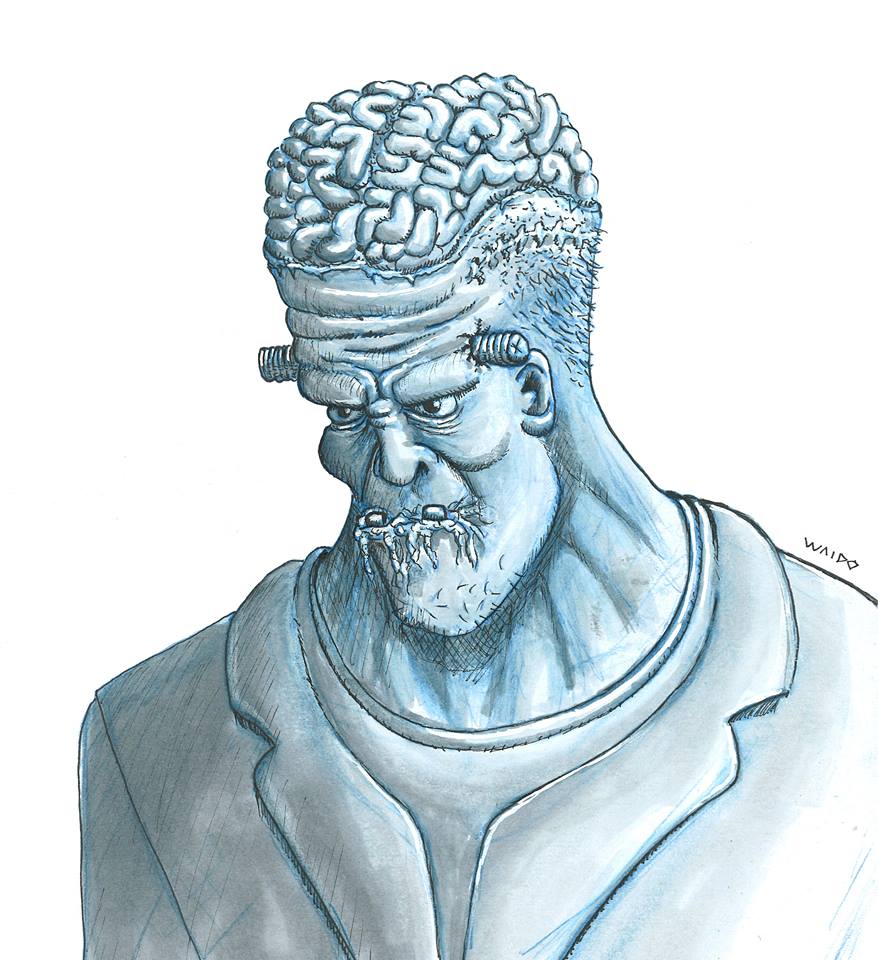 13445500_10154267888051410_7782198878803