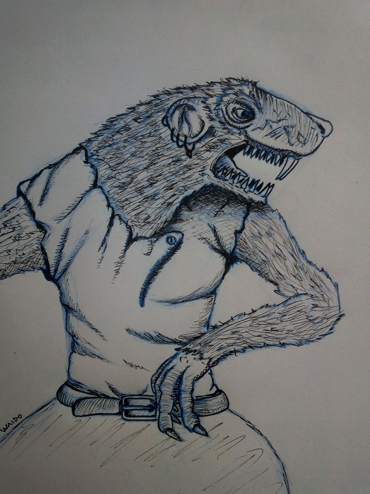 13509095_10154290684026410_1940339045443