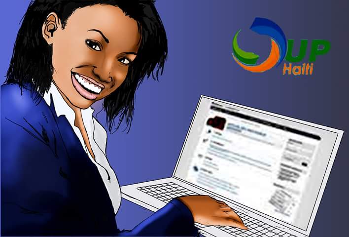 13524022_900898456706380_1910307072_o.jp