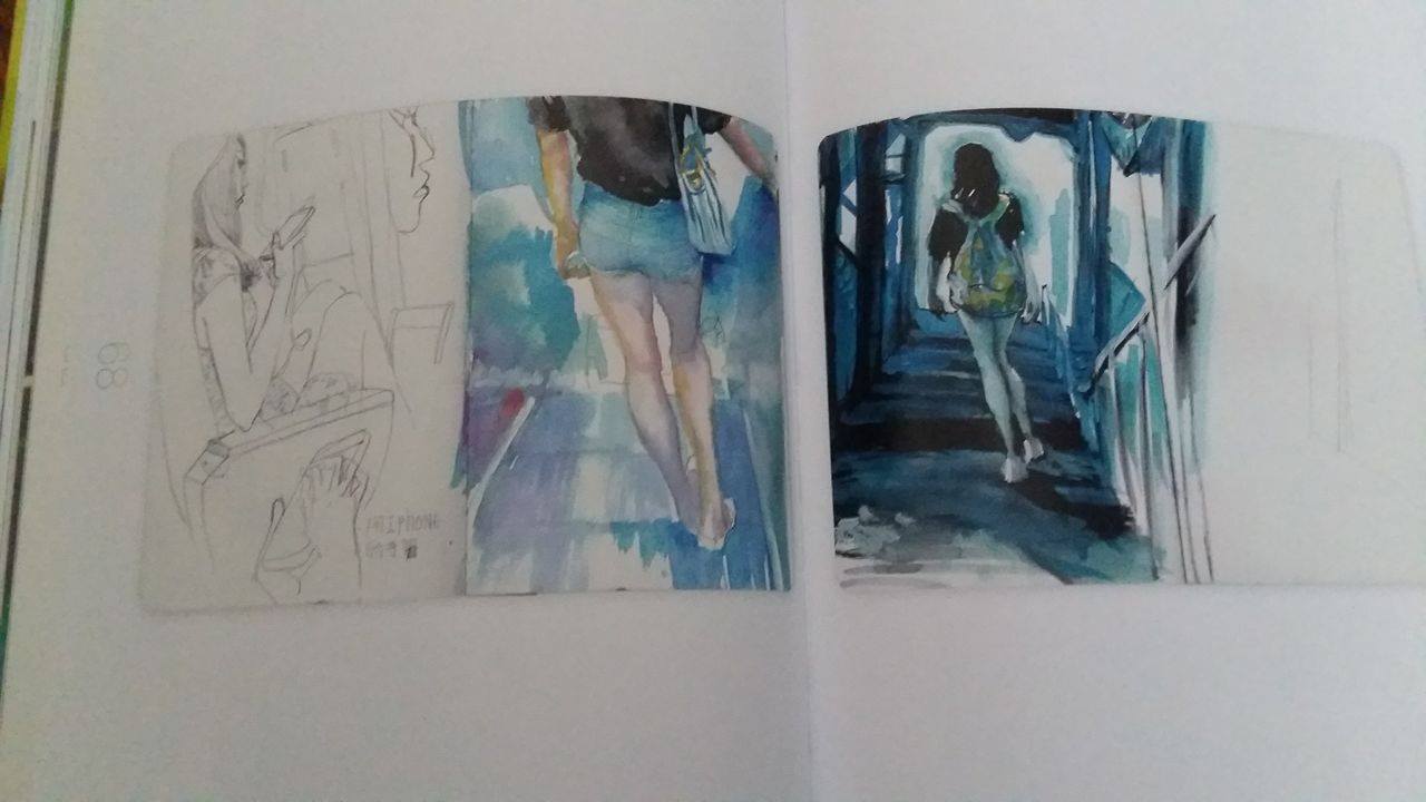 13728469_10208705536267383_1263569816_o.