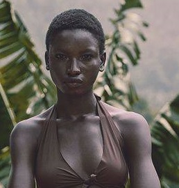 13769605_1138754109521195_83631214342955