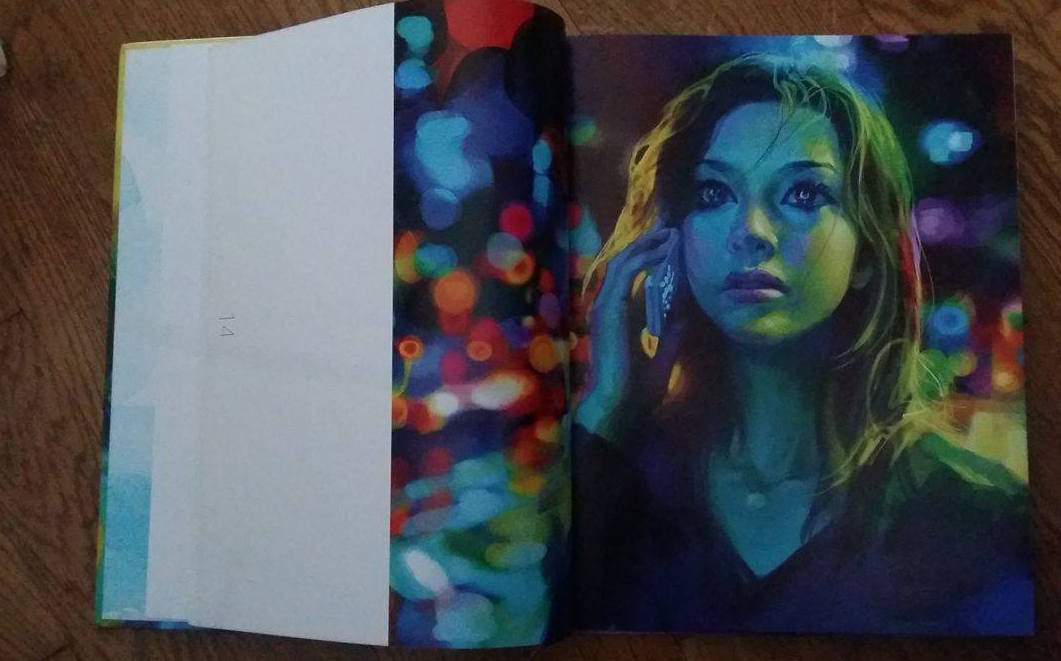 13833051_10208705536547390_268271314_o-1