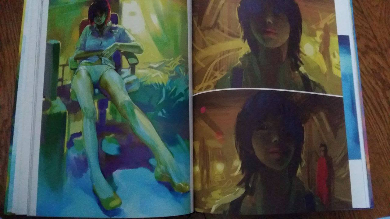 13833136_10208705535547365_468043395_o.j