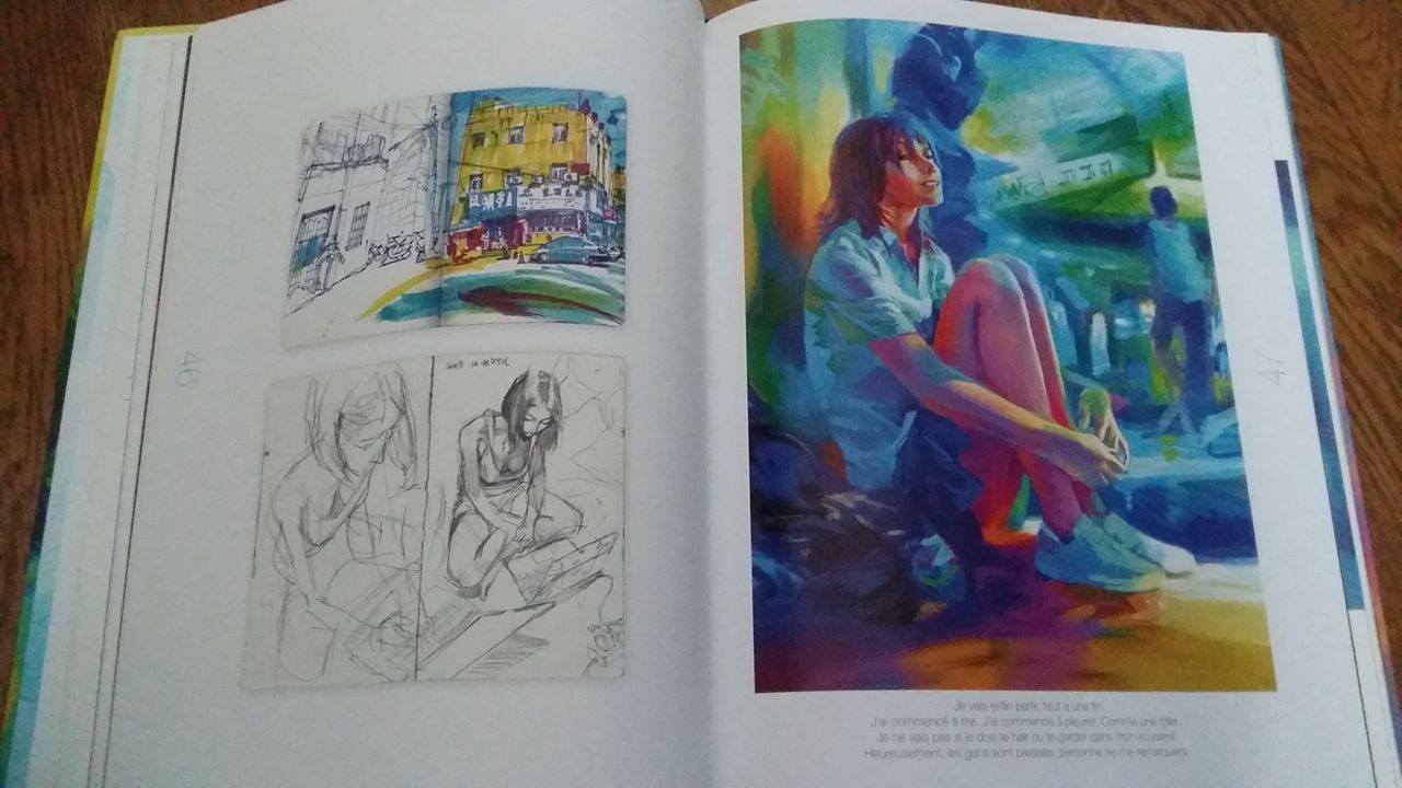 13835820_10208705534627342_1251740189_o.