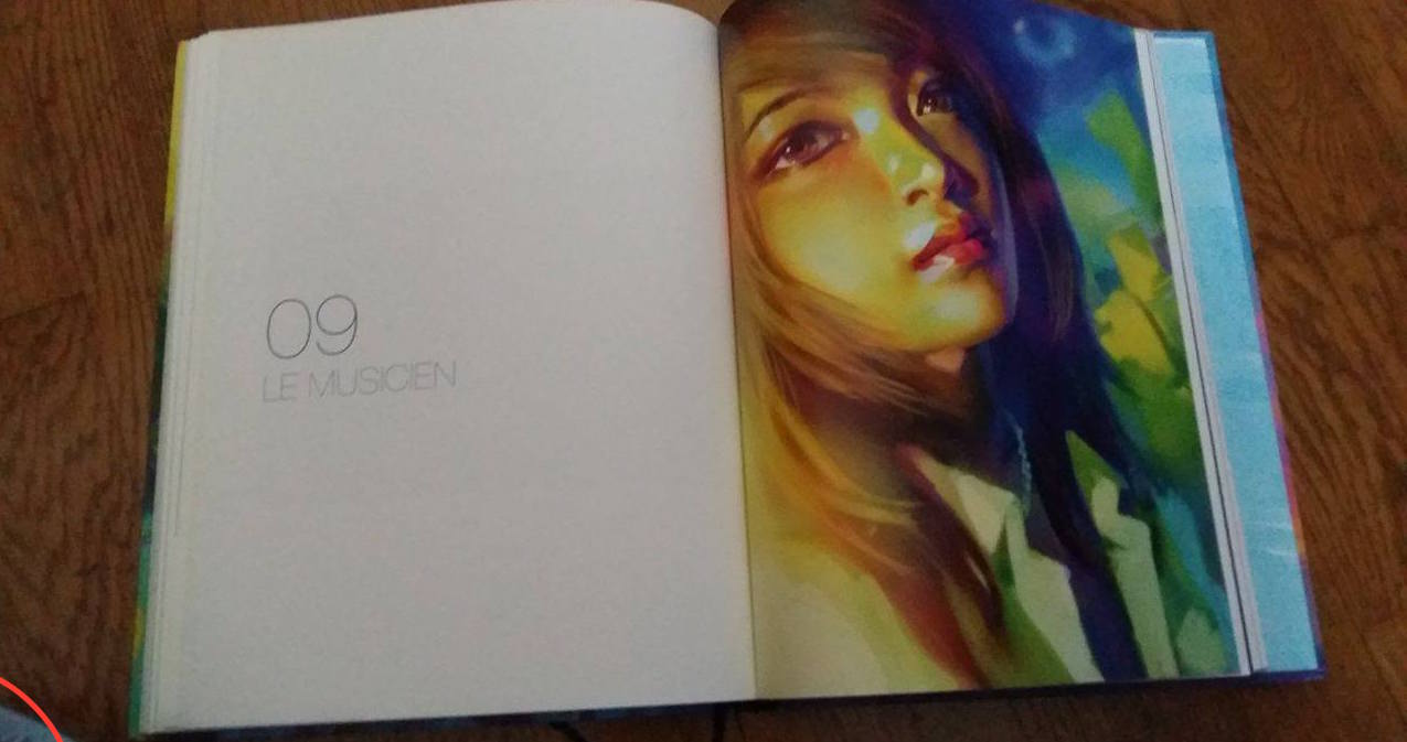 13835827_10208705529787221_1069343894_o.