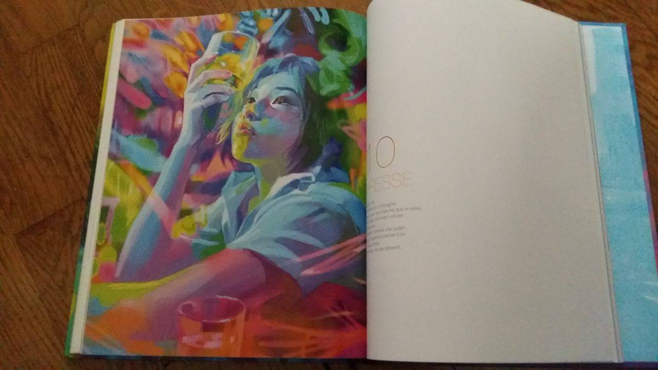 13839893_10208705531427262_1462222365_o.