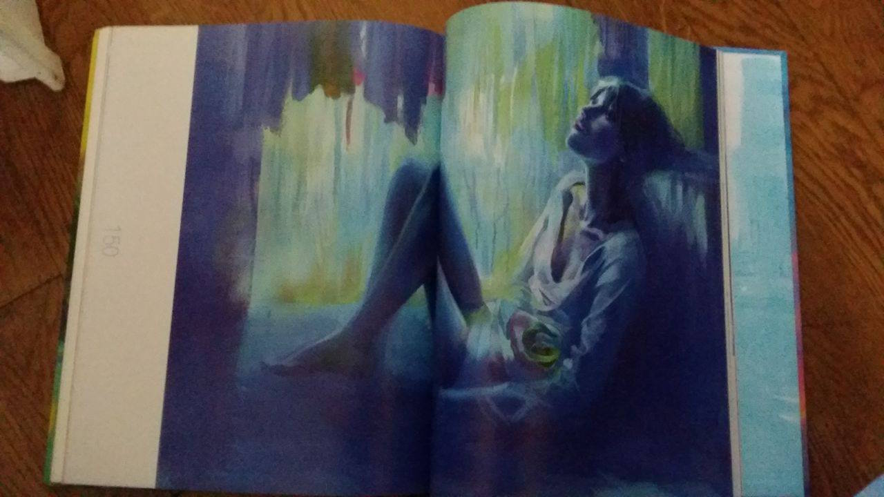 13843493_10208705531947275_600169343_o.j