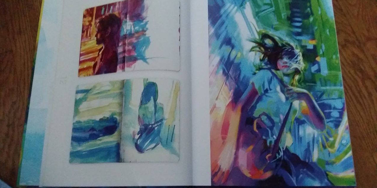 13844167_10208705533827322_1900563677_o-