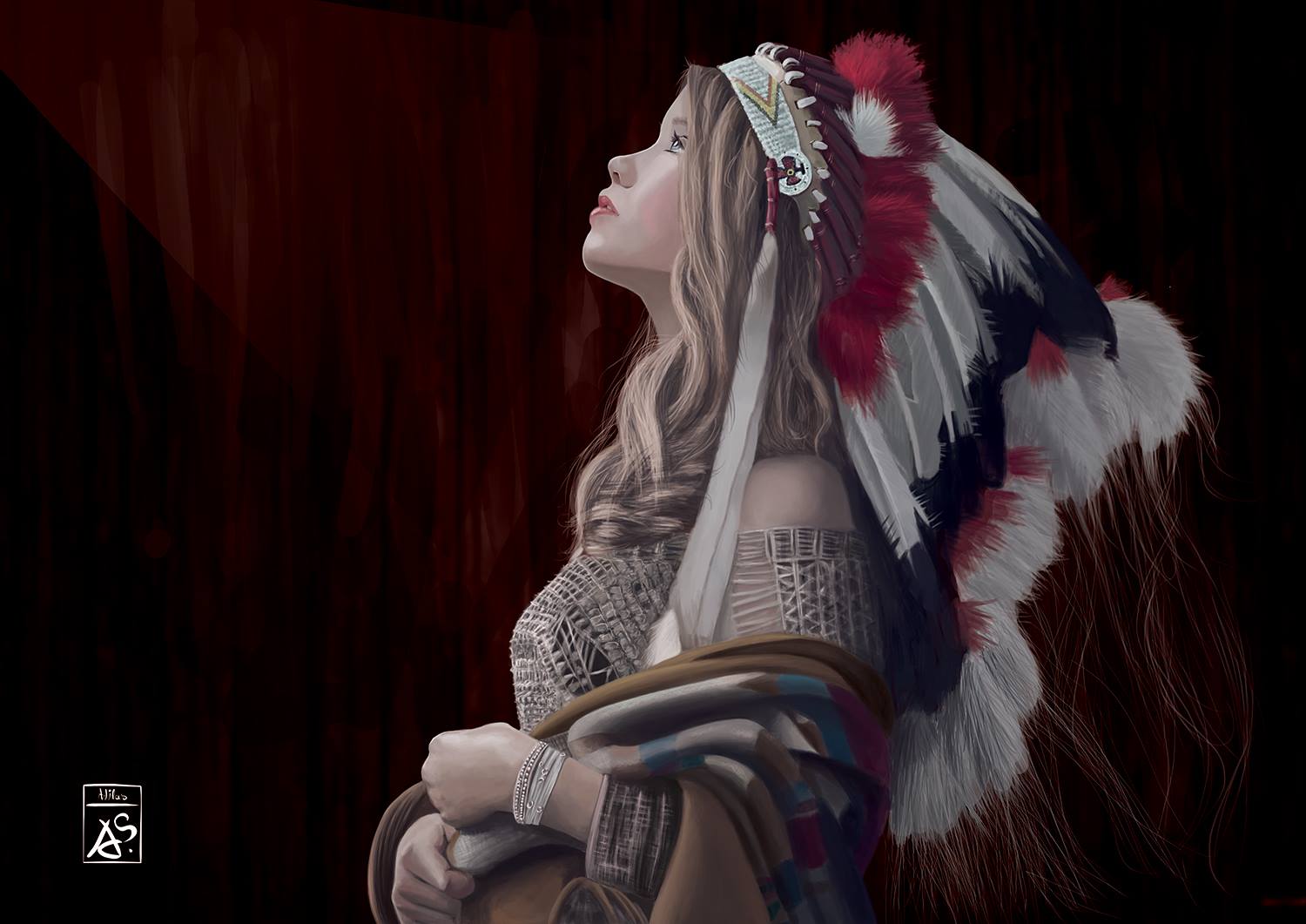 13909077_1190160994382114_37494924162605