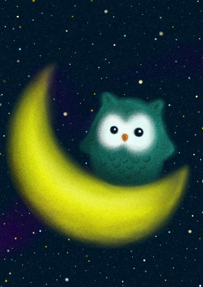 1395419_10205755594597904_66111580819601