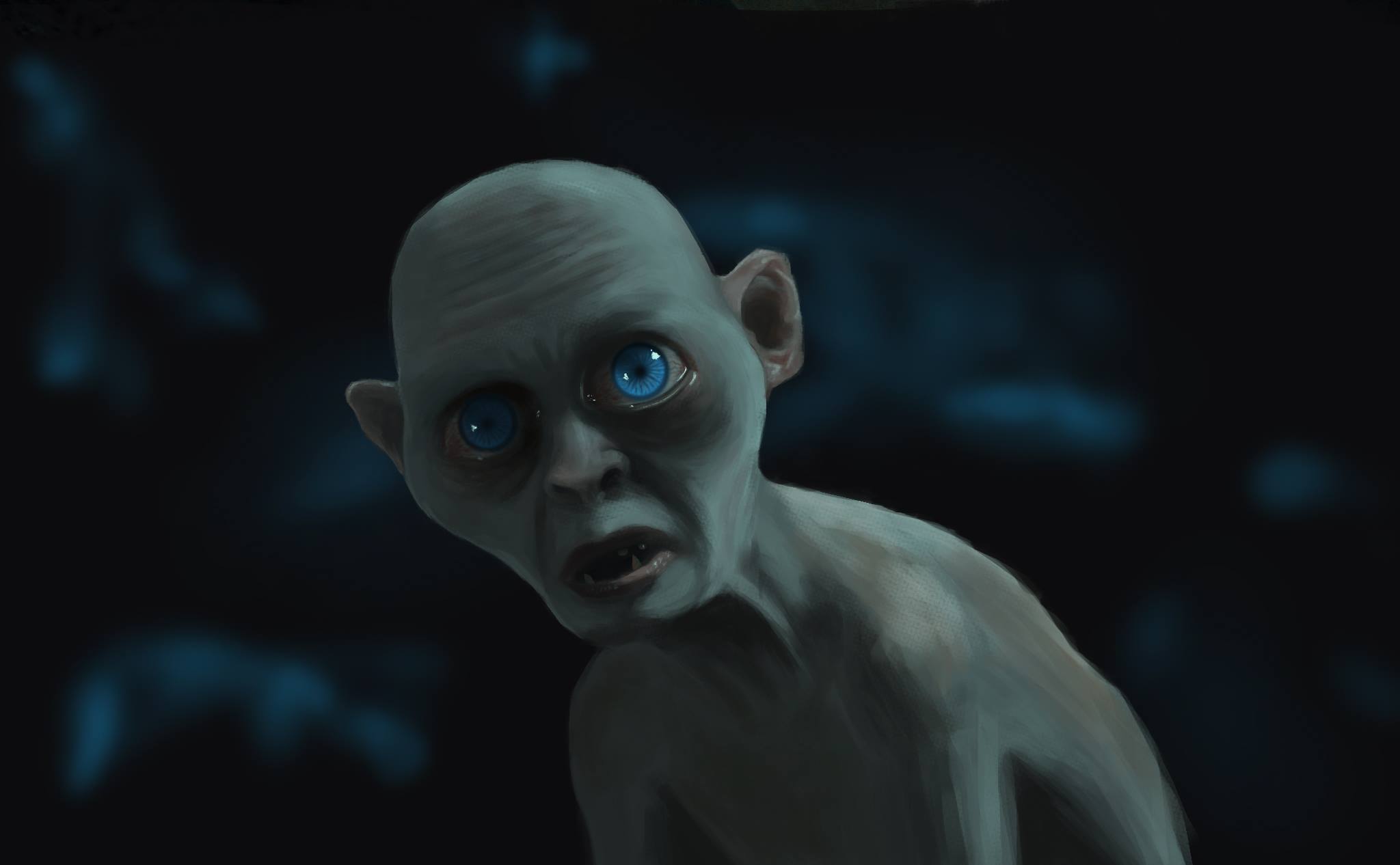 13962984_10154433931526410_5895206362058