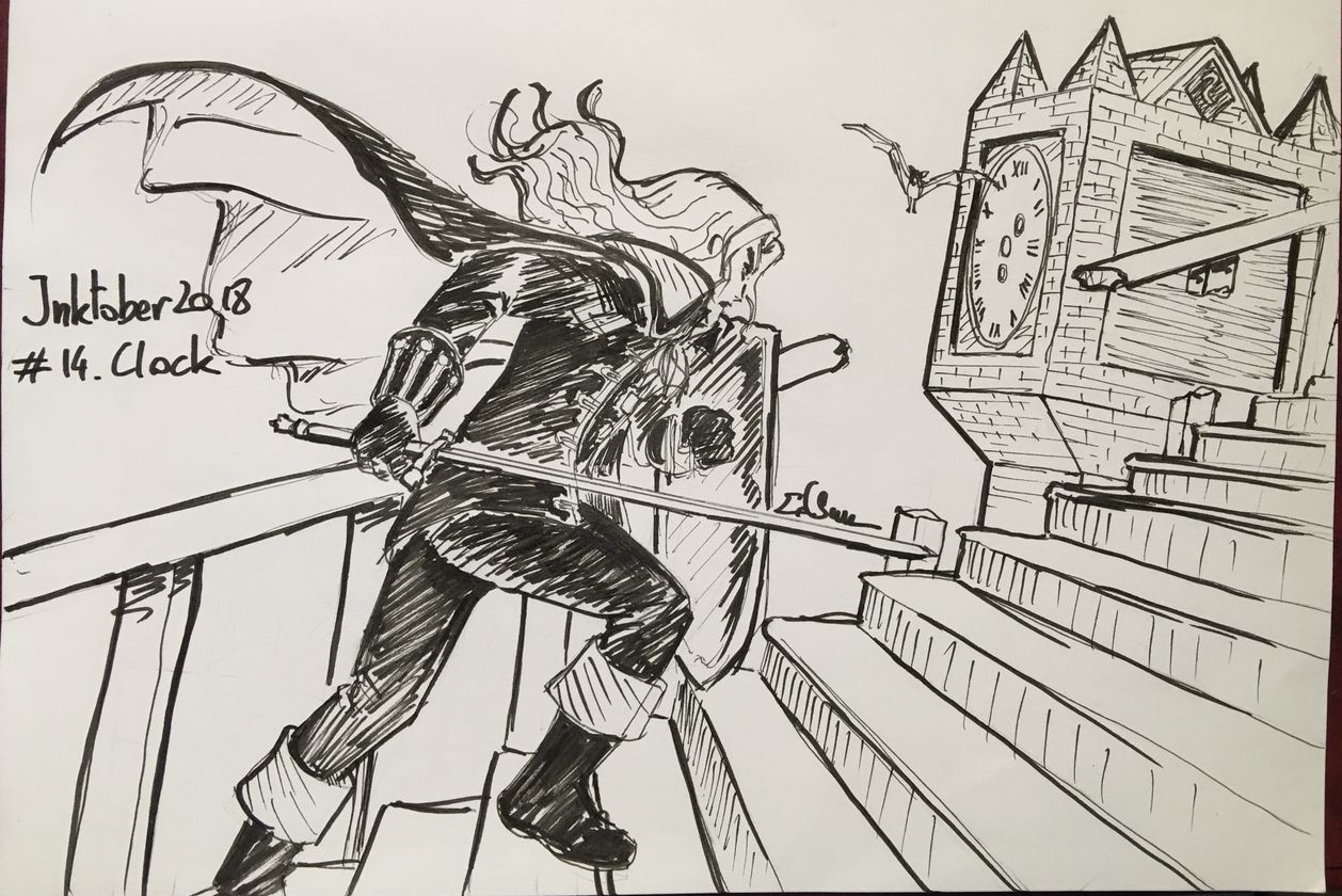 14-Clock.jpeg