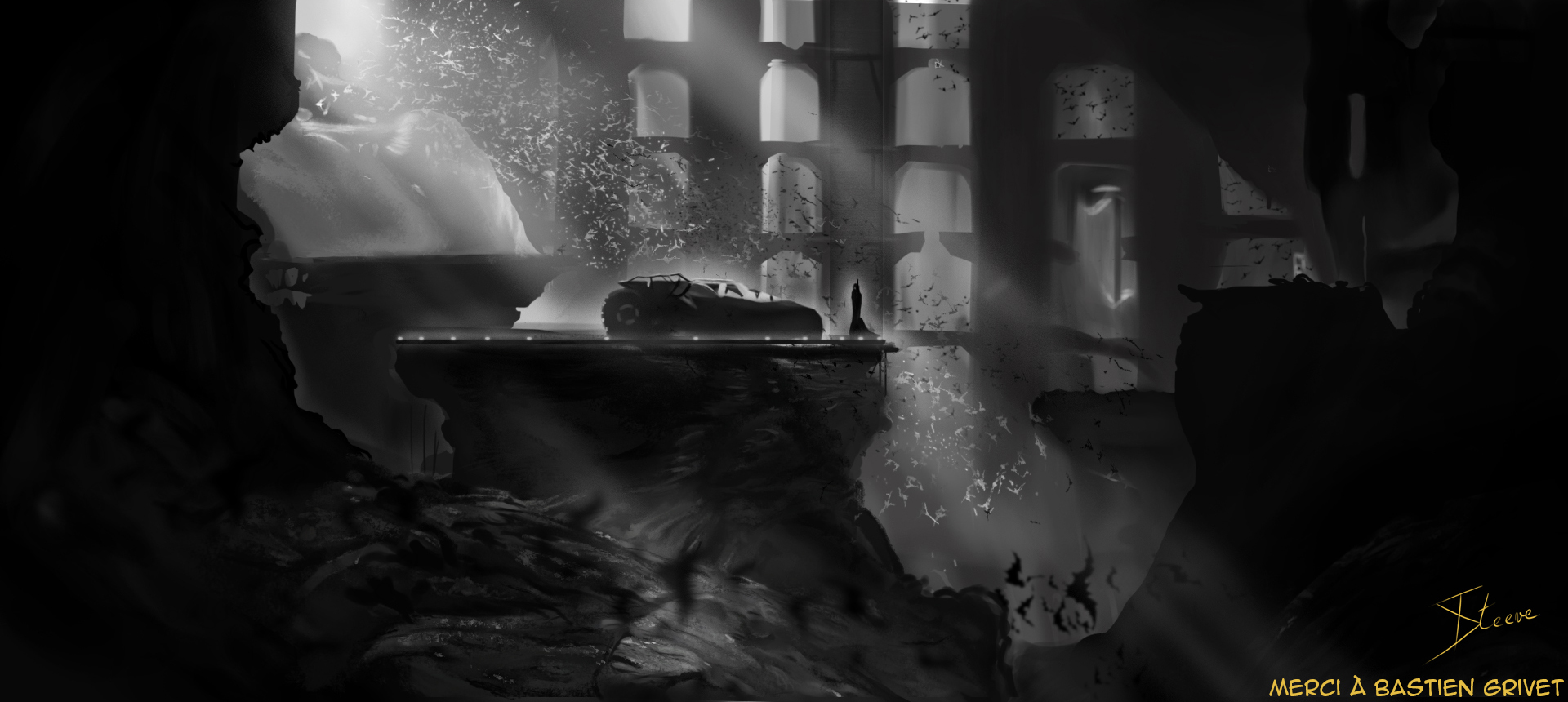 14.-Batcave_NB-1.jpg