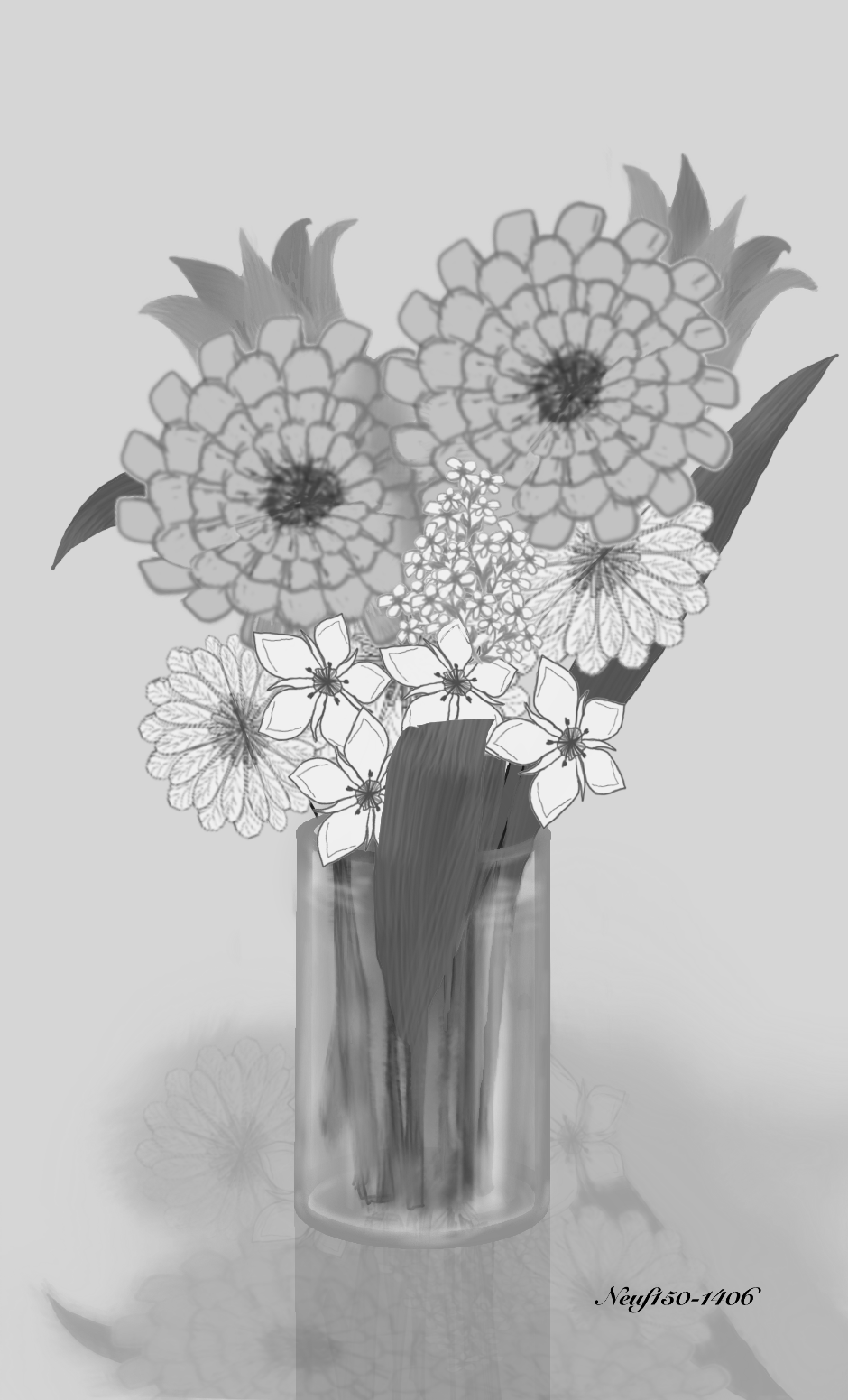 1406Bouquet.png