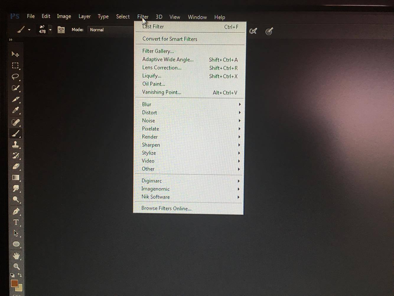 14074305_10154531259629198_101786296_o.j