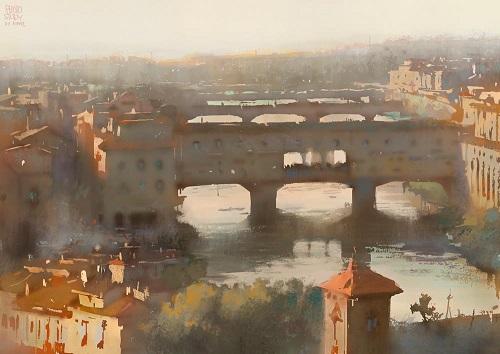 14102796_1080672505302884_62105187619877