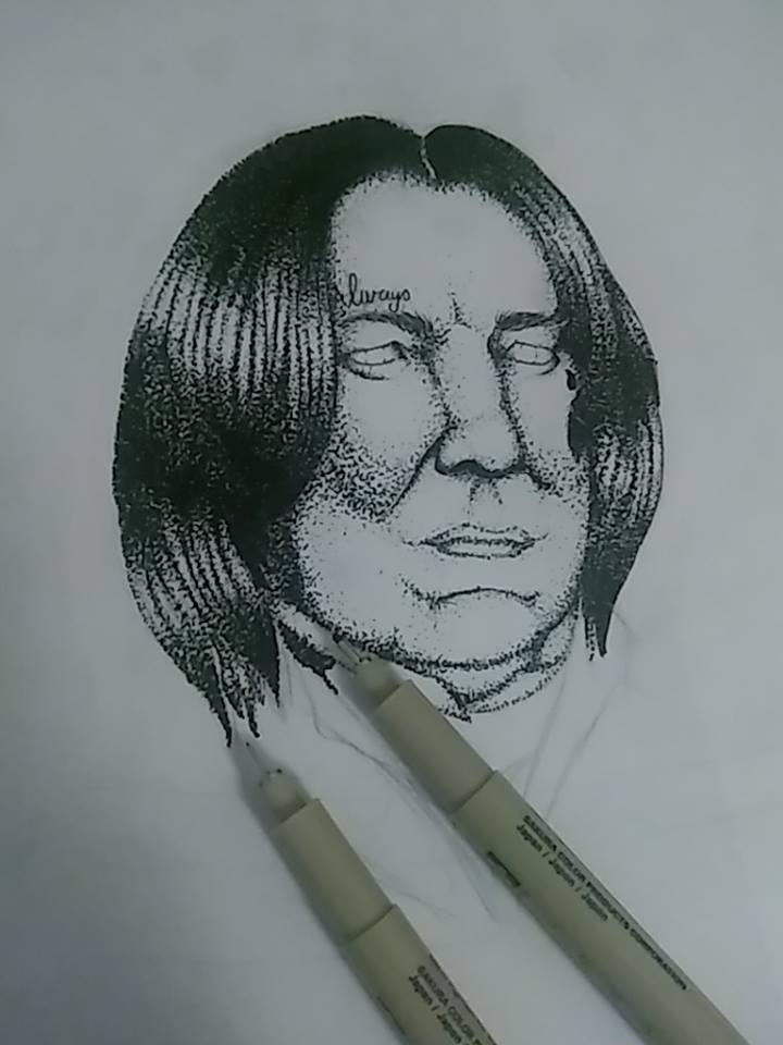 14264209_1203803182996332_11254851890062