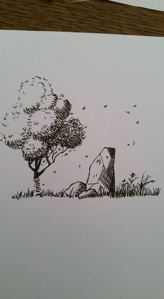 14368690_10210901817041069_3312687925539