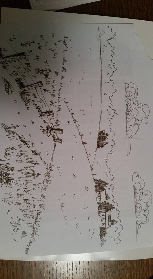 14370205_10210878384655274_2561271815050