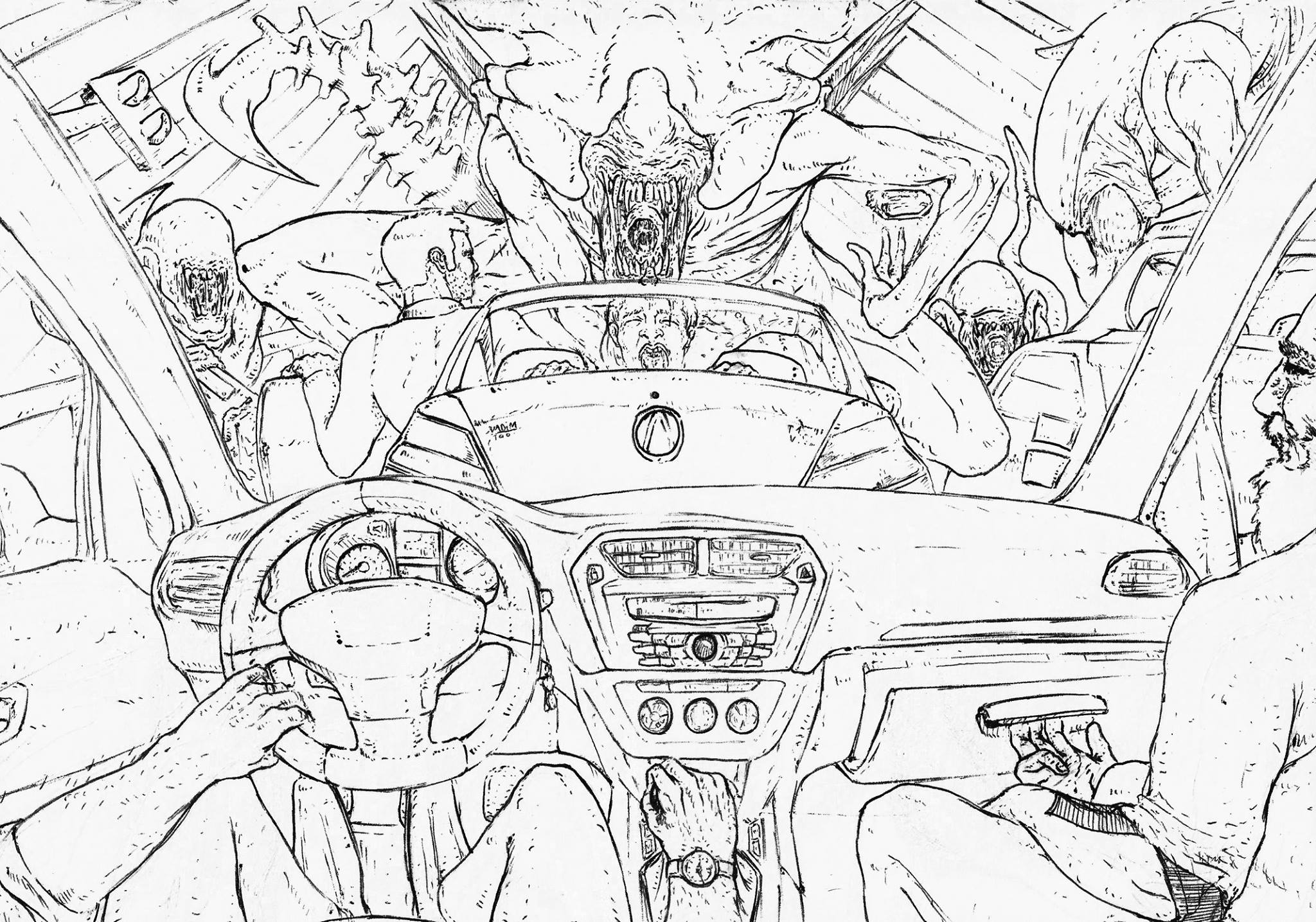 14379741_1774858592794152_61361446327578