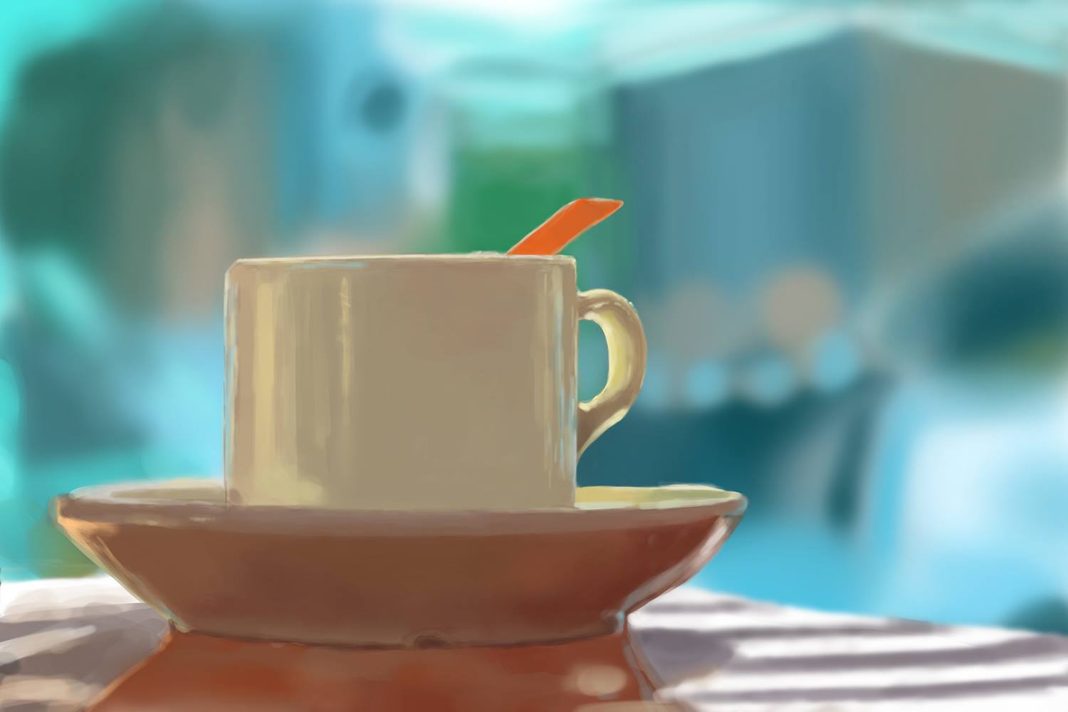 14438890_10210940944829194_2091029076_o.