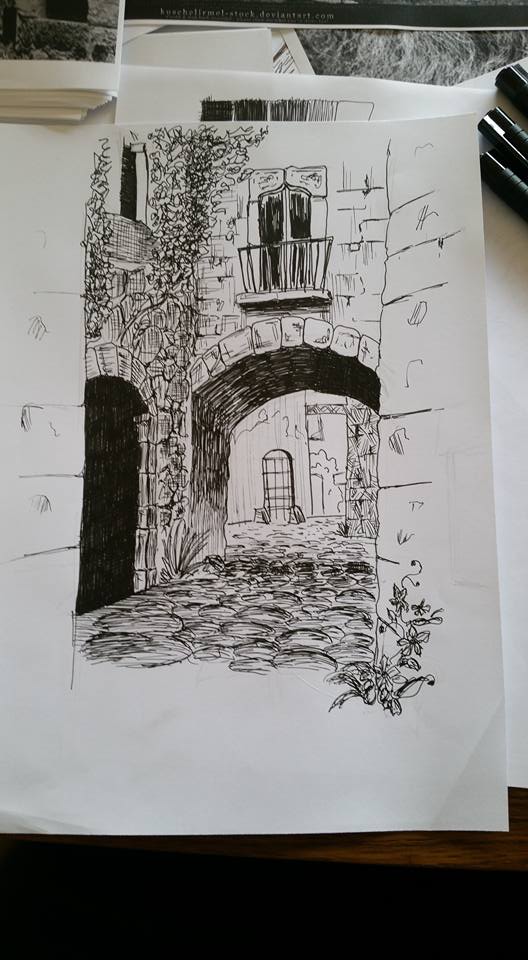 14449918_10210940364804739_7939038746698