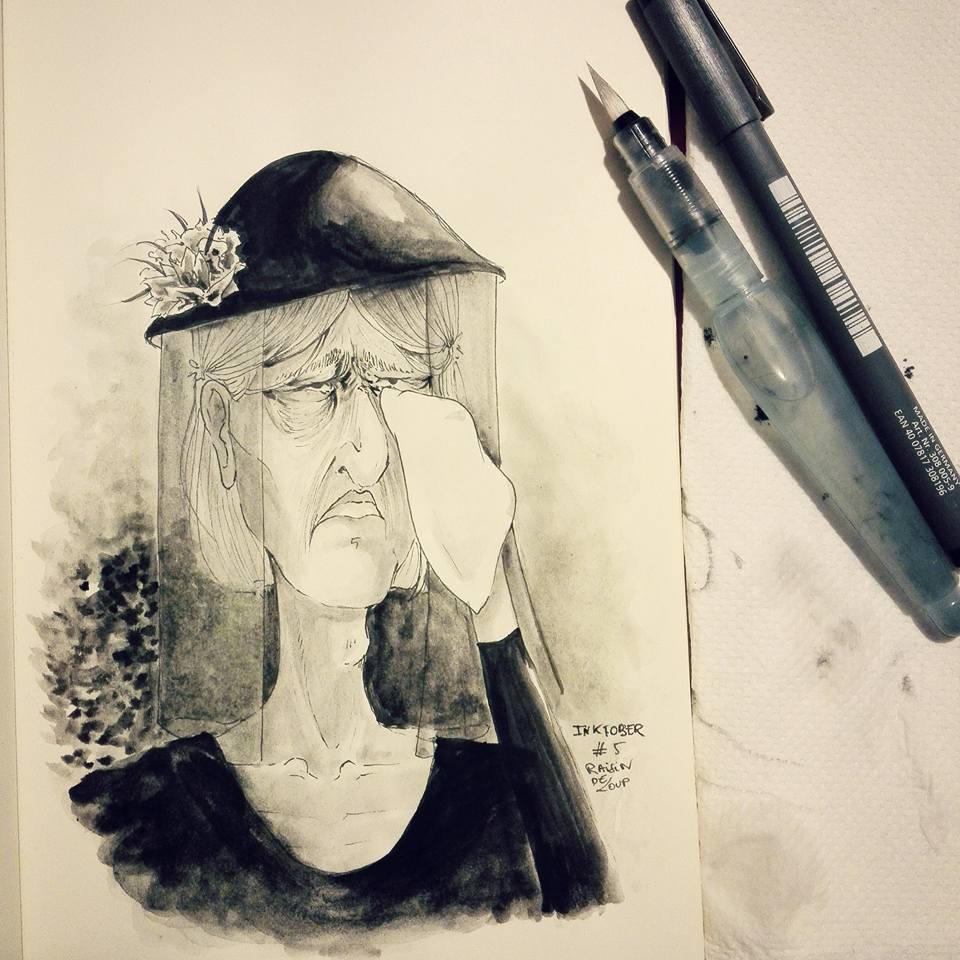 14462762_701244910044577_523610823756108