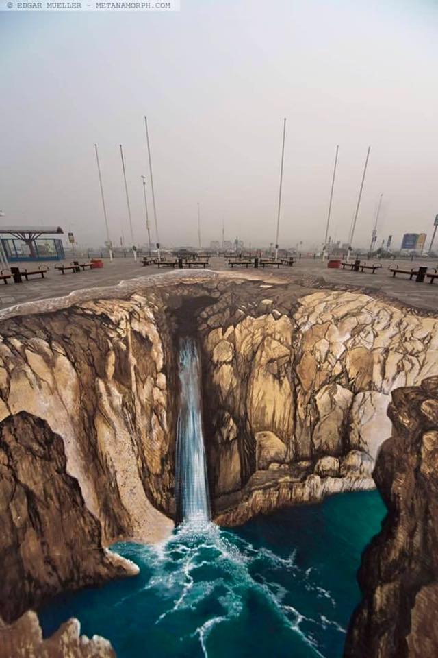 14463213_1419516344742932_28002885348805