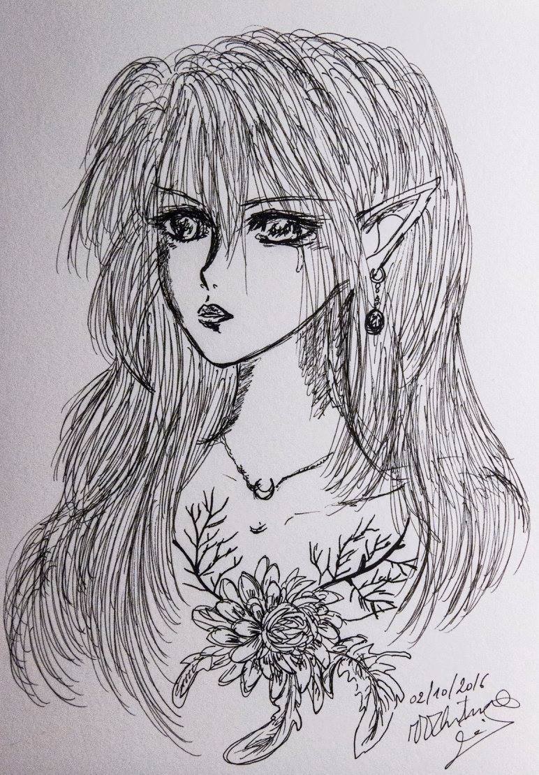 14480479_1111525838895236_79989179612532