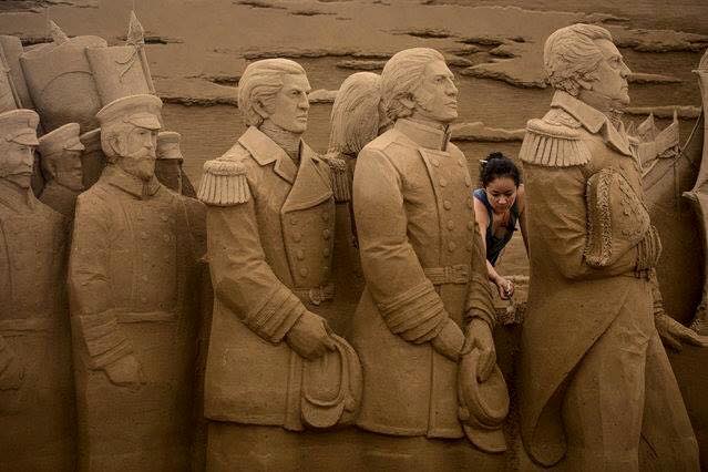 14485100_1419528871408346_36458768801643