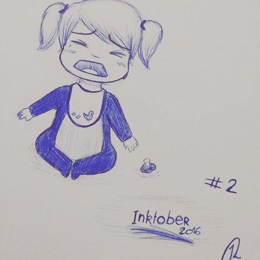 14485138_10209574747662318_8328894539836