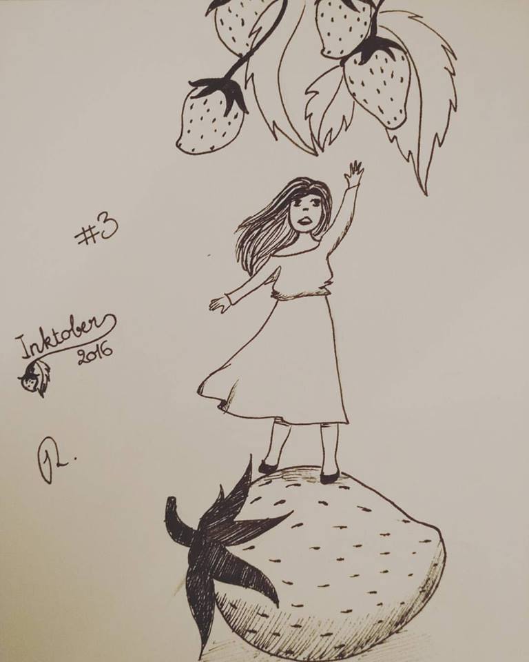 14492482_10209588017954067_2608763656035