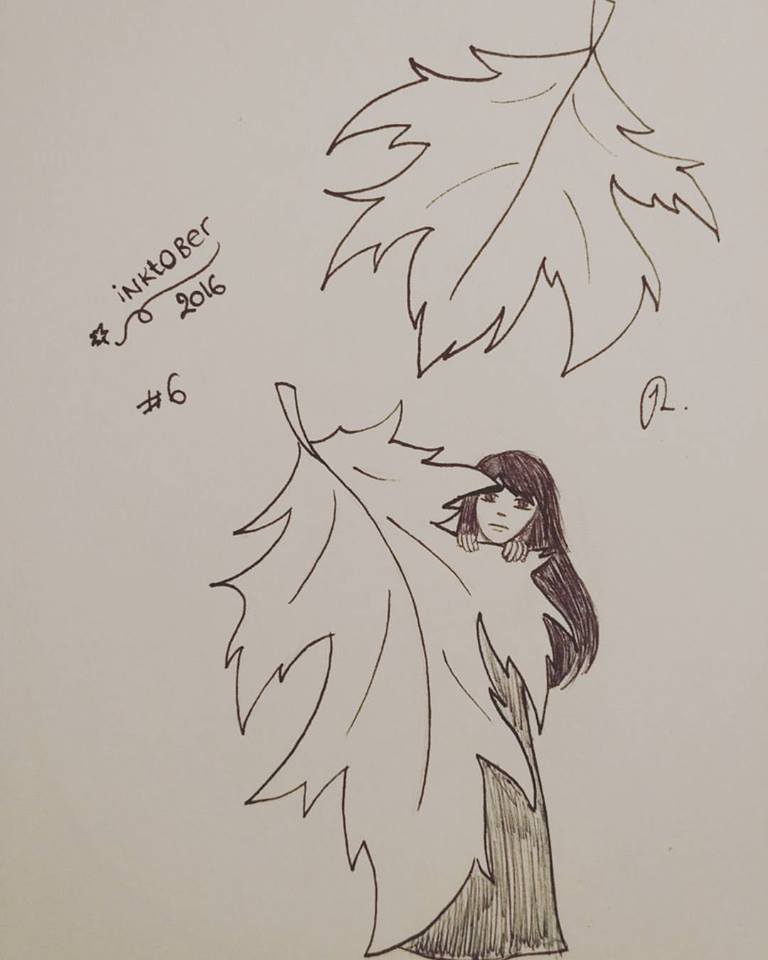 14494718_10209613000378612_2934801567844