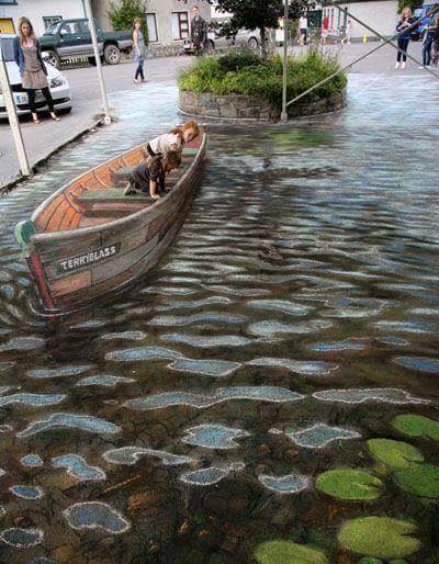 14494734_1419516434742923_91969072889159