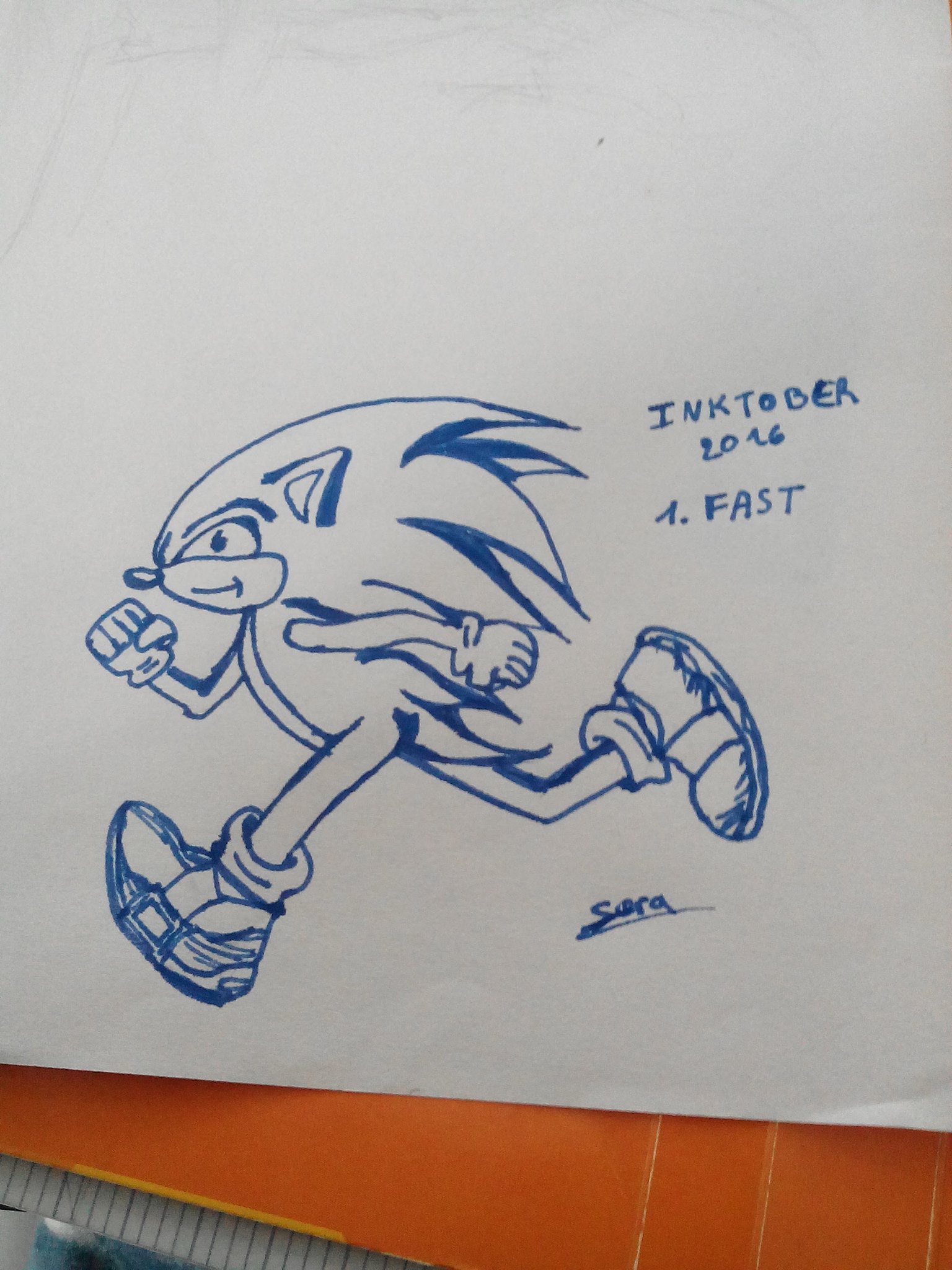 14500218_1235108636553009_22358471862665