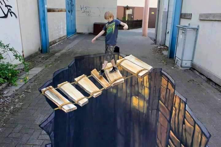 14516393_1419516504742916_44826029019881