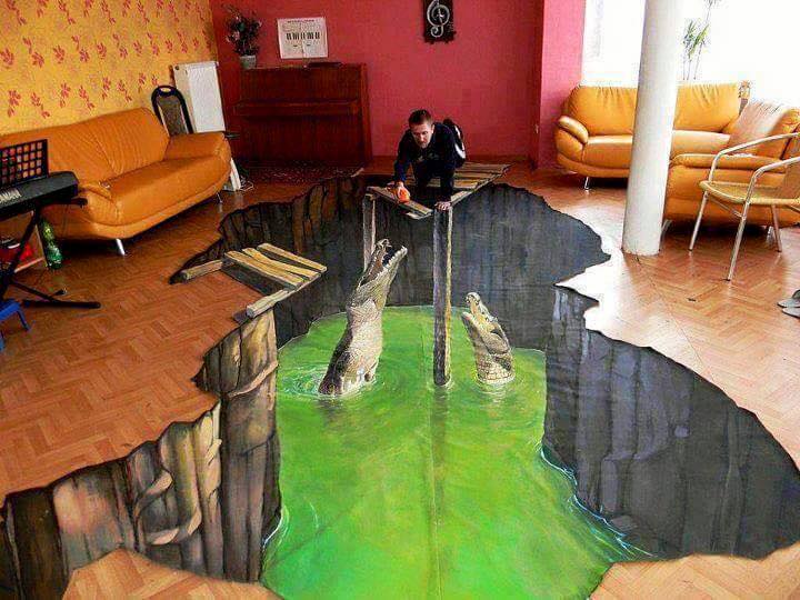 14517580_1419516598076240_90179896144130