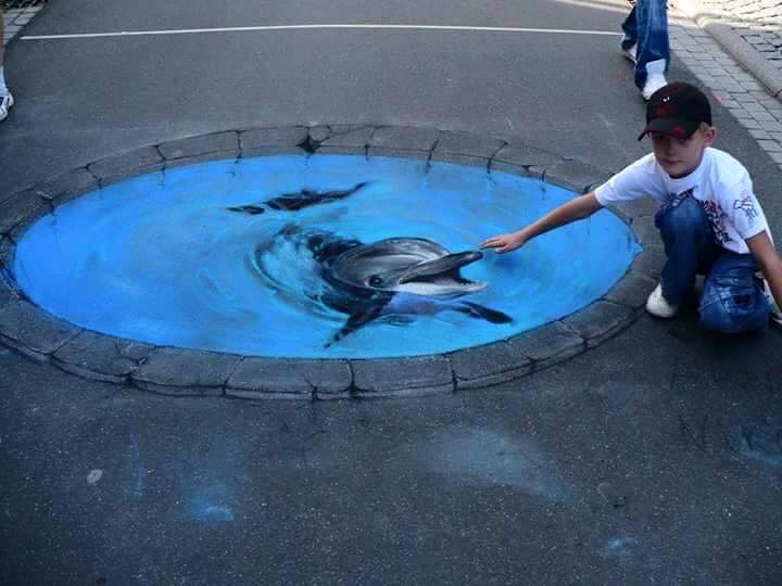 14517629_1419516858076214_29564042458528