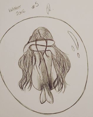 14519846_10209612169837849_8250320734276