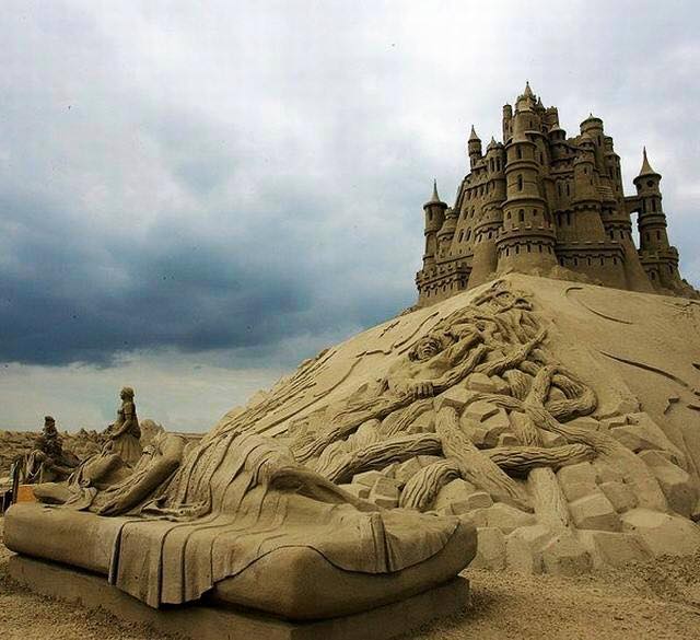 14522840_1419528441408389_91692037242044