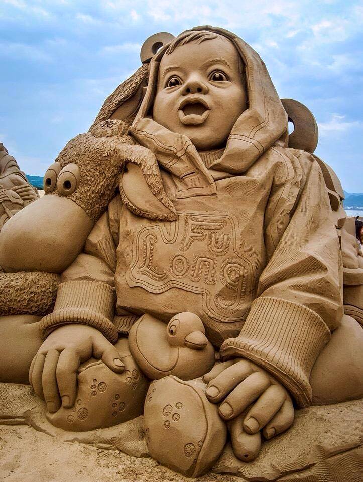 14522855_1419528964741670_66916509484347