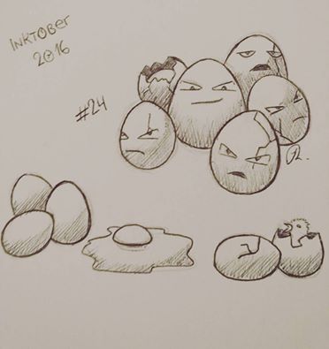 14523280_10209800944517098_1720558860868