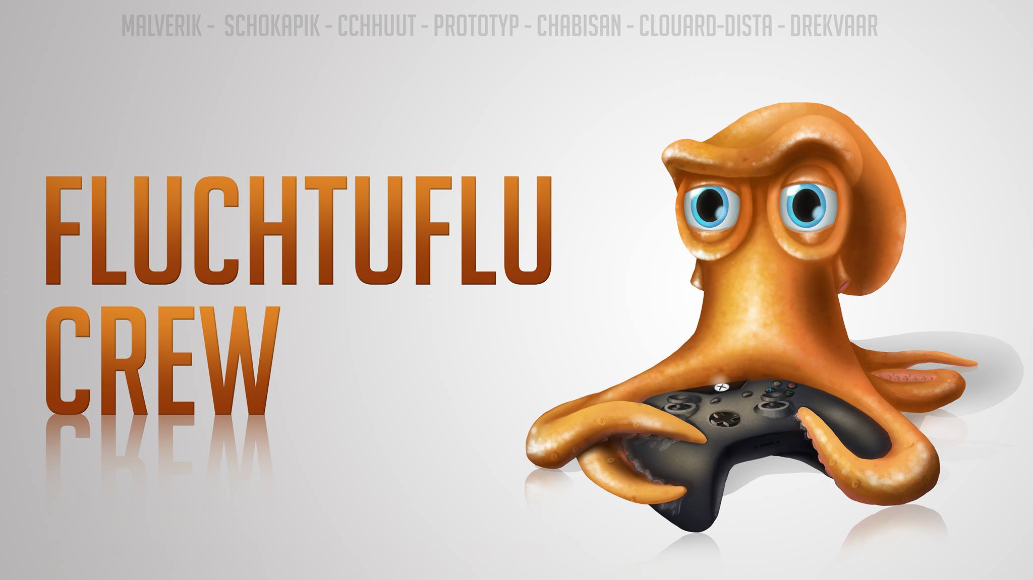 14524484_1662546297407932_45047397386301