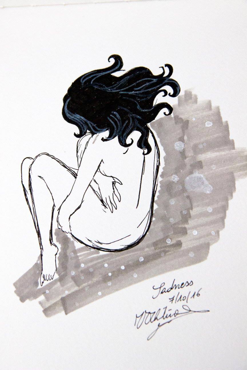 14525026_1115787311802422_86096205951049