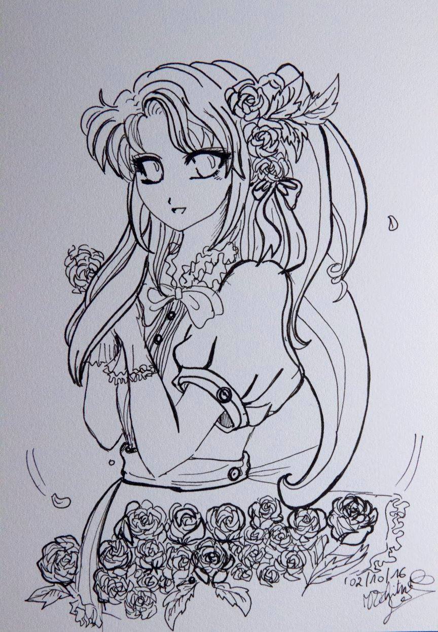 14525231_1111479698899850_90492823845120