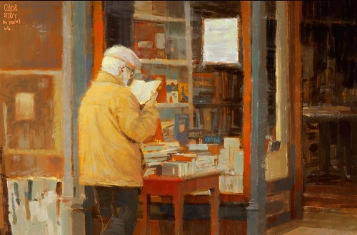 14543893_1109918369044964_38674966493858