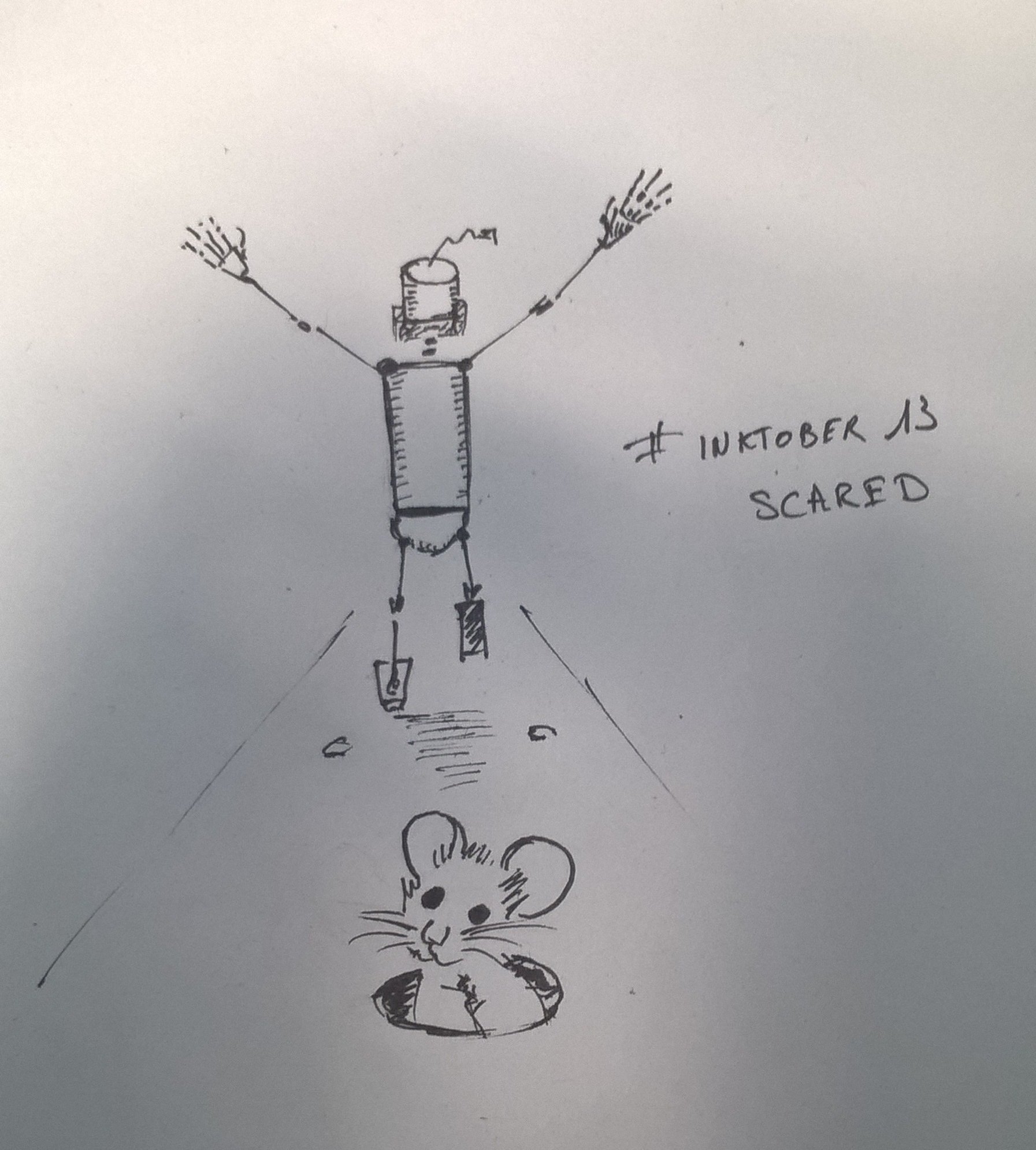 14560122_10211145251176725_3279036549411