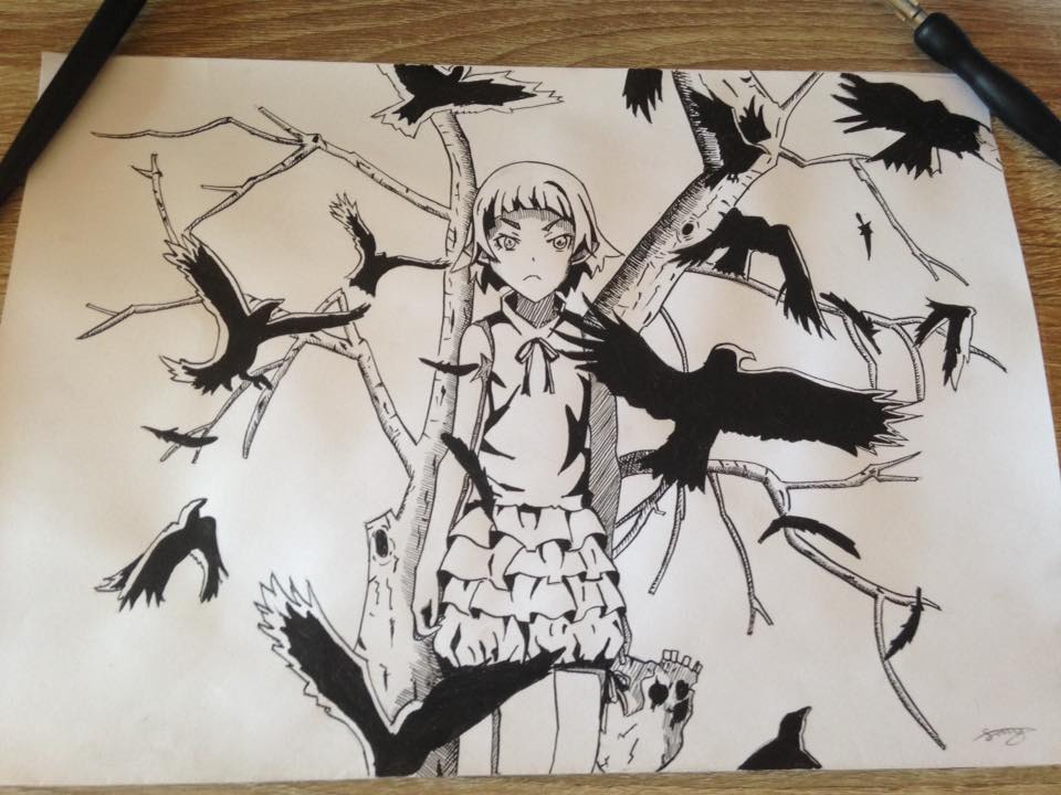 14563394_1283056735079827_49200879483034